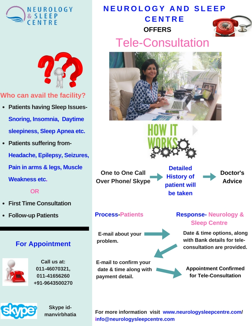 TeleConsultation-NSC