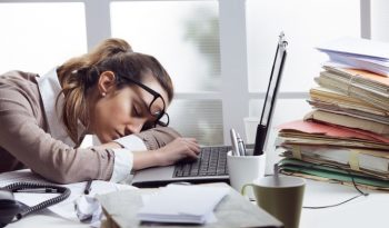 tired_work