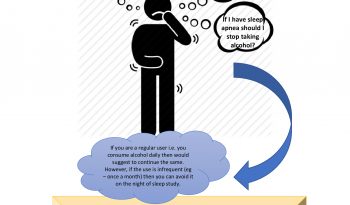 Blog-Alcohol-and-sleep-apnea