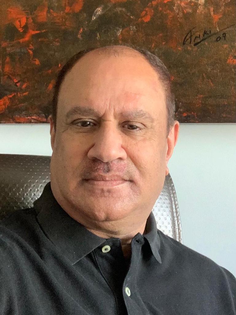 dr-richa